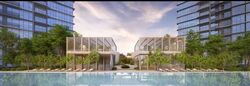 Yuan Ching Road (D22), Condominium #598693491